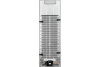 Морозильная камера Electrolux LUT 7ME28 X2
