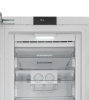 Встраиваемая морозильная камера Schaub Lorenz SL FE226WE
