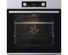 Духовой шкаф Gorenje BOS6737E13X