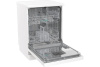 Посудомоечная машина Gorenje GS642E90W
