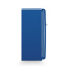 Холодильник Smeg FAB28RBE5