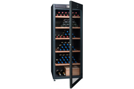Монотемпературный винный шкаф Avintage DVA305G