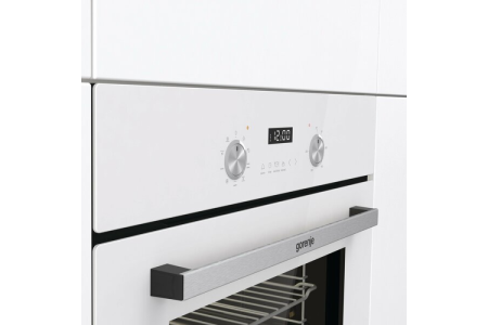 Духовой шкаф Gorenje BO6737E03AWG