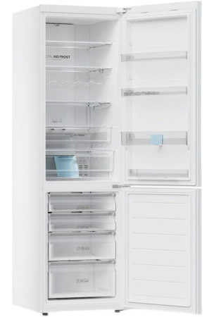Холодильник Haier C2F637CWRGU1