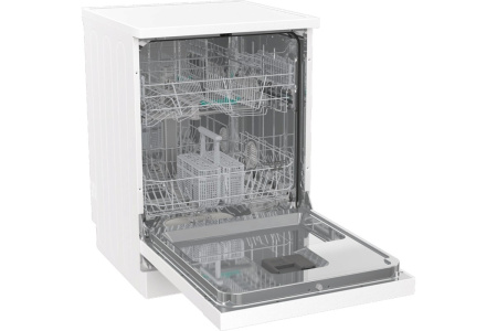 Посудомоечная машина Gorenje GS642E90W