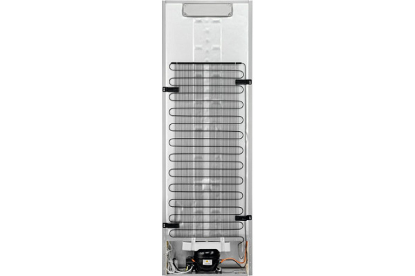 Морозильная камера Electrolux LUT 7ME28 X2