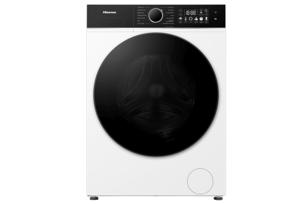 Стиральная машина Hisense WD3I8043BWF2