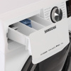 Стиральная машина SAMSUNG  WW70R62LVSW