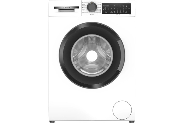 Стиральная машина Bosch WLZ24200ME