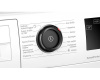 Стиральная машина Bosch WAU28Q10PL