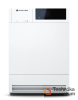 Сушильная машина Schulthess MDA1.100FH3LY Spirit TW 660 Snow (левая)