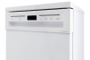 Посудомоечная машина DeLonghi DDWS 09S Citrino