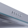 Вытяжка кухонная EXITEQ EX-1486 inox