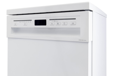 Посудомоечная машина DeLonghi DDWS 09S Citrino