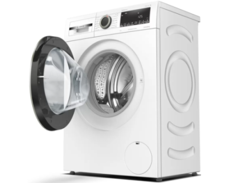 Стиральная машина Bosch WHA122XMOE