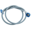Стиральная машина Electrolux EW7F3R48S