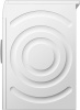 Стиральная машина Bosch WAN2418KPL
