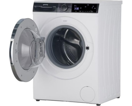Стиральная машина Smeg WM3T84RU4