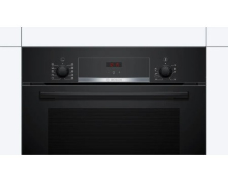 Духовой шкаф Bosch HBF514BB1T