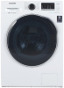 Стиральная машина SAMSUNG  WD70J5410AW
