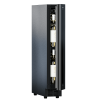 Винный шкаф встраиваемый Meyvel MV9NH-KBT1