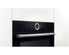 Духовой шкаф Bosch HBG636LB1