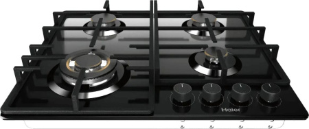 Газовая варочная панель Haier HHQ-G64CAQB