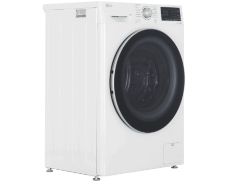 Стиральная машина LG F2J6HG8W