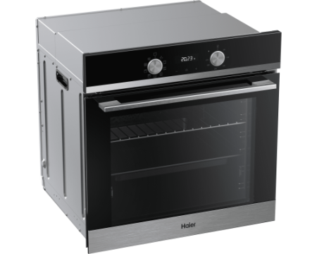 Духовой шкаф Haier HOQ-K2ANN3BX