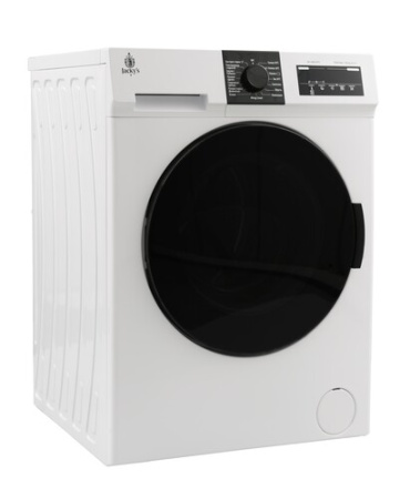 Стиральная машина Jacky's JW 10W12TF1