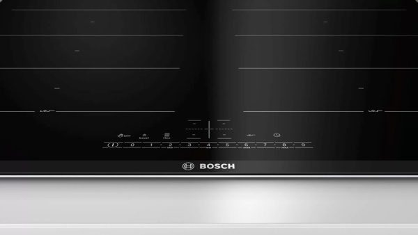 Варочная панель Bosch PXX675FC1E