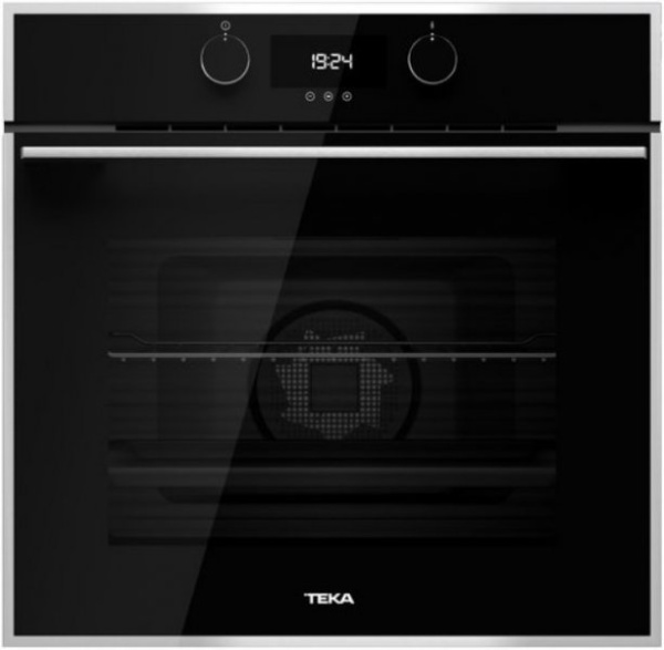 Духовой шкаф Teka HLB 850 STAINLESS STEEL