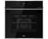 Духовой шкаф Teka HLB 840 P STAINLESS STEEL
