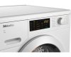 Стиральная машина Miele WCD120WPS