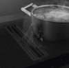 Варочная панель Smeg HOBD382MB2