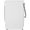 Стиральная машина Delonghi DWM 825 V ALICIA
