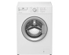 Стиральная машина Beko WDN635P1BSW