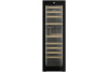 Винный шкаф Liebherr WPgbi 5283