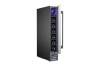 Винный шкаф Temptech WPQ15SCB