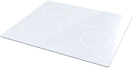 Электрическая варочная панель Gorenje ECT643SYW