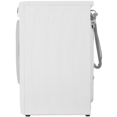 Стиральная машина Delonghi DWM 825 V ALICIA