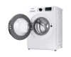 Стиральная машина Samsung WW90TA047AE/LP (EcoBubble)
