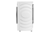 Стиральная машина Hisense WD5I8043BWF