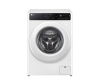 Стиральная машина LG F2H5HS3W