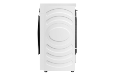 Стиральная машина Hisense WD5I8043BWF