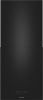 Вытяжка Weissgauff Box 40 PB Black