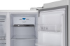 Холодильник Weissgauff WSBS 600 W NoFrost Inverter Water Dispenser