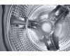 Стиральная машина с сушкой Samsung WD70TA047BE/LD