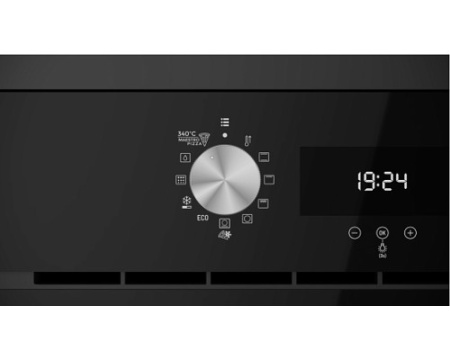 Духовой шкаф Teka HLB 8510 P
