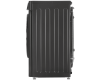 Стиральная машина LG F2T9GW9P